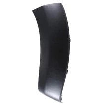 Pozíció: Jobb Első Lökhárító Elem