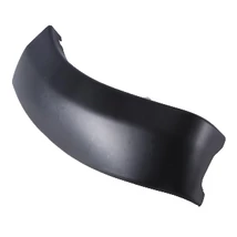 Pozíció: Bal Első Lökhárító Elem