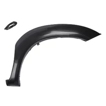 A készlet tartalmazza a patenteket és a ragasztó csíkot is!