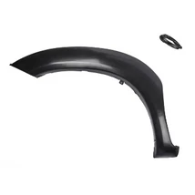 A készlet tartalmazza a patenteket és a ragasztó csíkot is!