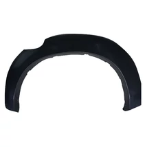 Anyag: Fekete műanyag - Színre kell fújni!