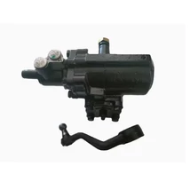 44110-35170 Toyota Hilux Kormánymű LN RN YN 1988-1997