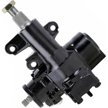 44110-35350 Toyota Hilux Kormánymű KDN LN RZN 1997-2005