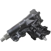 44110-60440 Toyota Land Cruiser Kormánymű FZJ GRJ HZJ VDJ 2007-2023