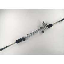 44200-26232 Toyota Hiace Kormánymű KLH LXH RCH 1995-2011