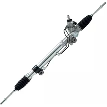 44200-35060 Toyota Land Cruiser Kormánymű GRJ KZJ KDJ LJ RZJ 2002-2009