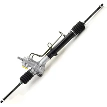 44200-42110 Toyota Rav4 Kormánymű ACA CLA ZCA 2000-2005