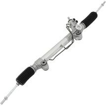 44200-60230 Toyota Land Cruiser Kormánymű GRJ KDJ LJ TRJ 2009-2017