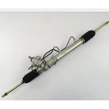 44250-26050 Toyota Hiace Kormánymű LH RZH 1989-2004