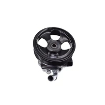 Szíjtárcsával - 7PK