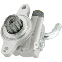 Tömítés árok [mm]: 70 / 60 - Központosító átmérő  [mm]: 60