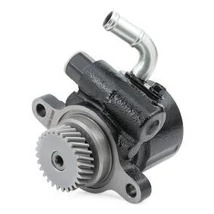 44310-60320 Toyota Land Cruiser Szervószivattyú HDJ 4.2D 1998-2007