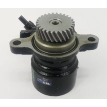 Tömítés árok [mm]: 70 / 60 - Központosító kiállás [mm]: 11,5