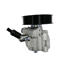 Szíjtárcsával - 7PK