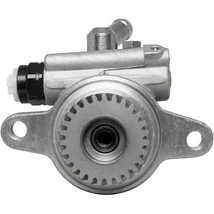 Fogszám: 27 - Fogaskerék átmérő [mm]: 53,2