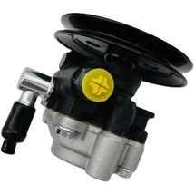 44320-26072 Toyota Hiace Szervószivattyú LH RZH 2.4D 2.4TD 2.8D 1989-1998