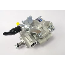 44320-60320 Toyota Land Cruiser Szervószivattyú UZJ 4.7L 1998-2007