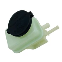 44360-0K050 Toyota Hilux Szervóolaj Tartály GUN KUN 2015-2024