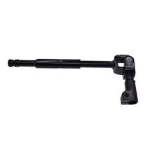 45203-0K040 Toyota Hilux Kormánykardán 2004-2012