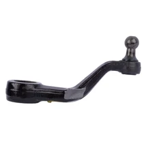 45401-35150 Gyári Toyota Hilux Pitman Kar LN RN YN 1984-1997