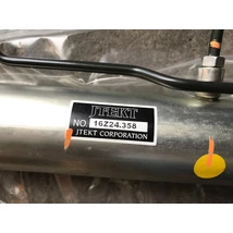 Gyári Toyota Hilux Kormánymű GGN KUN LAN TGN 2005-2015