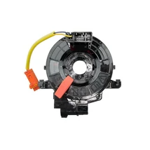 84306-0K050 Toyota Hilux Multikormányos Légzsák Átvezető GGN KUN TGN 2008-2015