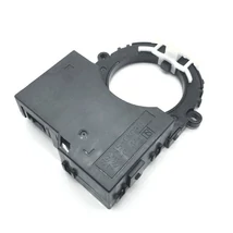 8924B-0D010 Toyota Yaris Kormányszög Érzékelő-Szenzor NSP 2017-2024