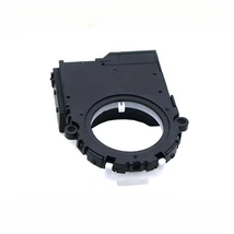 89245-09045 Toyota Corolla Kormányszög Jeladó ZRE 2013-2019