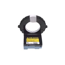 89245-74010 Toyota Land Cruiser Kormányszög Érzékelő Szenzor 2009-2023