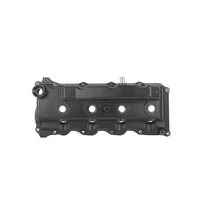 11210-30100 Toyota Hilux Szelepfedél 2.5D-4D 3.0D-4D 2011-2015