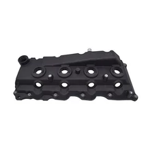 11210-30082 Toyota Hiace Szelepfedél 2.5D-4D 3.0D-4D 2001-2020