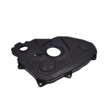 11321-54020 Vezérműdekni Toyota Dyna Vezérműfedél 2.4D 2.8D 3.0D 1987-2016