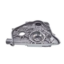 11311-54050 Toyota Dyna Vezérműház Olajszivattyú 2.4D 2.8D 1987-1995