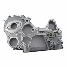 11320-30030 Toyota Dyna Olajszivattyú 2.5 D-4D - 3.0 D-4D 2001-2016