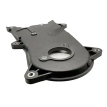 11322-30010 Toyota Dyna Vezérmű Belső Burkolat 2.5 D-4D - 3.0 D-4D 2001-2016