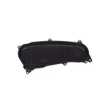 11332-30040 Toyota Dyna Vezérműfedél Külső 2.5 D-4D - 3.0 D-4D 2001-2016