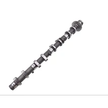 13502-30030 Toyota Hiace Vezérműtengely 2.5 D-4D Kipufogó 2001-2019