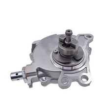 29300-0E010 Toyota Hilux Vákuumpumpa 2.4D 2.8D 2015-2023