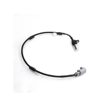 Kábelhossz [mm]: 550