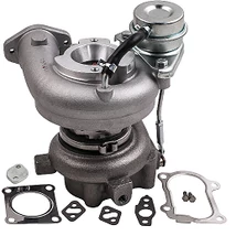 Kompresszorház szívó oldal: 2 furatos - Kompresszorház nyomó oldal: 2 furatos