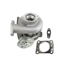 100%-ig új gyártású felújított alkatrészt nem tartalmaz