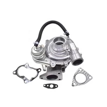 100%-ig új gyártású felújított alkatrészt nem tartalmaz