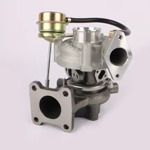 100%-ig új gyártású felújított alkatrészt nem tartalmaz