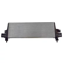 Hasznos szélesség (mm): 202 - Hálózathossz (mm): 590 - Hálózatmélység (mm): 50