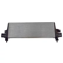 Hasznos szélesség (mm): 202 - Hálózathossz (mm): 590 - Hálózatmélység (mm): 50