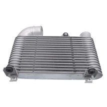 Hasznos szélesség (mm): 180 - Hálózathossz (mm): 250 - Hálózatmélység (mm): 60