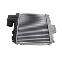 Hálózathossz [mm]: 274