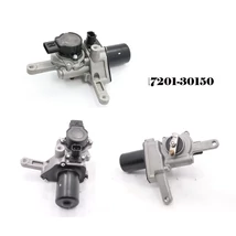 100%-ig új gyártású felújított alkatrészt nem tartalmaz