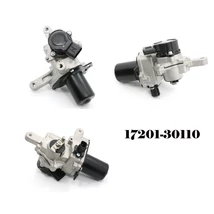 100%-ig új gyártású felújított alkatrészt nem tartalmaz