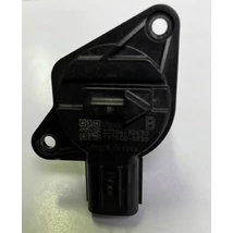 22204-30030 BONTOTT Toyota Hiace Légtömegmérő GDH 2.8D 2017-2024